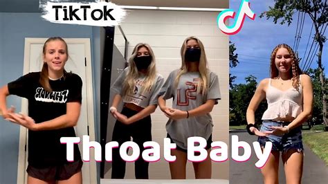 balloon deepthroat|Lilly Bell Throat Challenge .